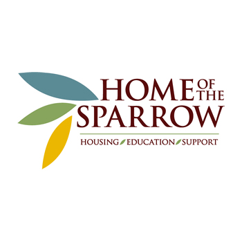 Home of the Sparrow