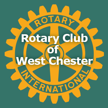 Rotary Club of West Chester