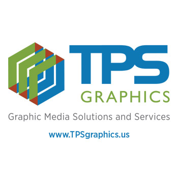 TPS Graphics