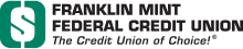 franklin-mint-logo