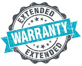 warranty_261662414