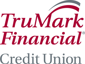 TruMark Financial Credit Union Logo